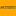 A&T Automotive Eurorepar Car Service