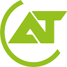 AT Cycles Bergkamen GmbH