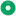 At Ease Computing Inc