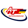FS Trucks GmbH