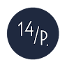 The Offices @ 14 Prospect