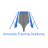 American Training Academy LLC 