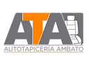 ATA - AutoTapicería Ambato