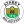 ATABEY BELEDİYE BAŞKANLIĞI