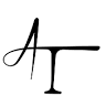 A Table