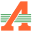 Atacadão - Atibaia