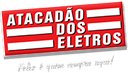 Atacadão dos Eletros