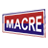 Atacadão Macre Canaã dos Carajás