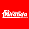 Atacadão Miranda - Loja de Móveis em Caxias do Sul