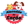 Atacadão da Ração - Piracaia
