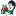 Atacado dos Presentes