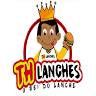 TH Lanches