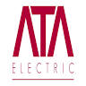ATA Electric - Soluciones eléctricas en Colombia