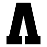ATAF.pl