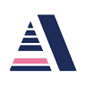 Atago Orthopedic Surgical Clinic