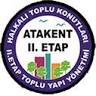 Atakent 2. Etap Toplu Yapı Yönetimi