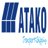 Atako