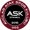 Avcılar Atak Spor Kulübü