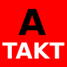 ATAKT - Metalové oblečení