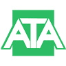 Assign Corporate Consultancy