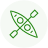 Atalaya canoe