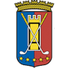 Campo del Golf Atalaya Golf