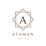 Ataman Luxury Villas