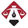 Atamer Law Firm