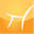 ATAN furniture