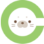 Nishioshimaatarashi Ophthalmology Clinic