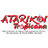 Atarikoi Tropicana Sdn Bhd