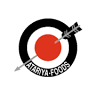 Atariya Foods West Acton