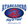 Atascadero Hay & Feed