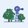 Atascosa RHI Health Clinic Inc
