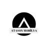Atasoy Mobilya