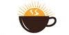 A Taste of Sunrise Coffee House