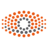 Solaris