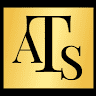 A Tax Shelter, Inc