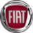 ATAY OTO fiat özel servis