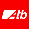 Atb Spa Services