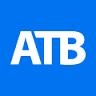 ATB Financial