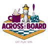 Across the Board Game Cafe