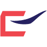 ATC aviation services AG Habich