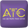 ATC O’s棟 南館