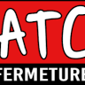 Atc Fermetures