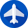 Aviation Training Consulting