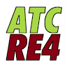 atcRE4
