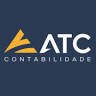 ATC Contabilidade em Bragança Paulista e Região