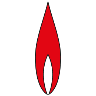 ATC distribution Ltd.