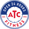 ATC Fitness